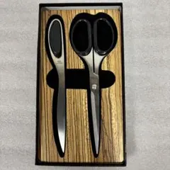 Item thumbnail for item edcab06b-7bd3-4e76-9c12-a5848088f402