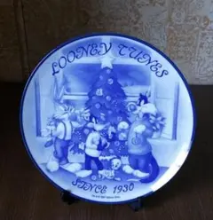 Item thumbnail for item c8702312-9303-4a3c-a37f-a3e9d53d82b5