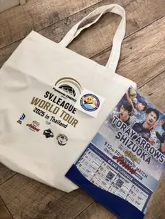 Item thumbnail for item 034c0674-9207-4d51-a883-9275df623d7d