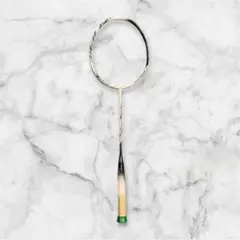 ASTROX99 game アストロクス99 バドミントンラケット