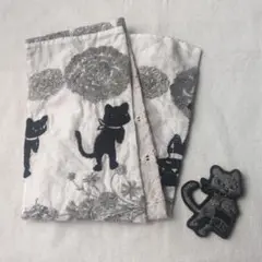 ハンドメイドPJCクロッチくんセット