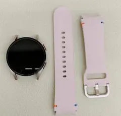 【美品】Galaxy Watch FE 40mm
