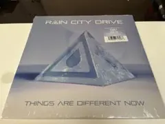 中古レコード　ブリング・ミー・ザ・ホライズン　3点セット 中古レコード ブリング・ミー・ザ・ホライズン 3点セット 2025年
