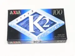 Item thumbnail for item 872452e1-163d-4eb4-8fda-89afa65baa36