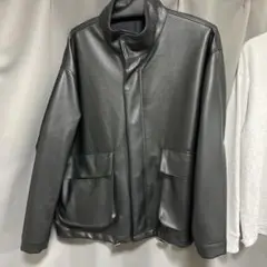 Item thumbnail for item c772fc4e-c3d4-4a97-9099-4ed558f78cd0