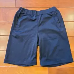 【130cm】ハーフパンツ