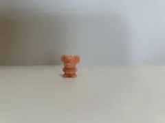 Dr.スランプアラレちゃん　消しゴム