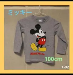Item thumbnail for item c1e74b2f-a611-4e60-90f1-f2afe48162f0