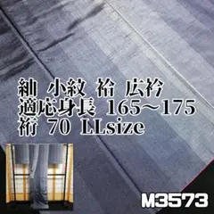 Item thumbnail for item 453cd905-e315-43f7-b8ca-f735d3bdce73