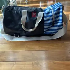 Item thumbnail for item f6444e88-6322-471e-ae51-2ee4db508089