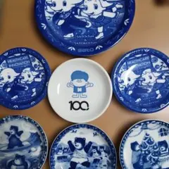 Item thumbnail for item cf520e44-ac6d-4bec-9047-6b0d1dfc2264