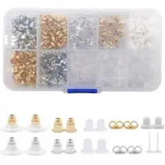Item thumbnail for item c1f3e56f-ba44-4ab2-9b6b-5fe710613ffe