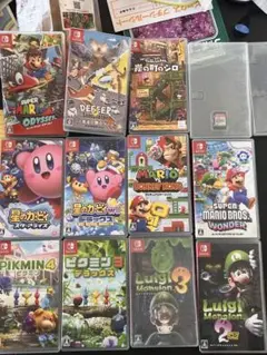 にゃんこ大戦争 Nintendo Switch ソフト