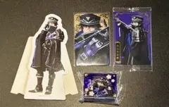 Item thumbnail for item 9ae65b7a-fe7e-435a-8cce-0655f6aeff7e