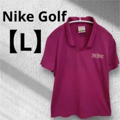 Item thumbnail for item 6eeb7c90-f2aa-4921-b2e2-a07928892810