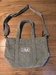 Item thumbnail for item 41eec3a0-224e-4928-938c-c7df6566e6dc