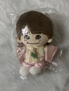 なにわ男子 大橋和也 ちびぬい