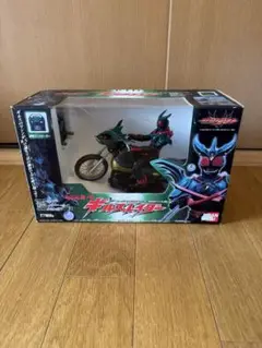 2025年最新】r c ギルスレイダーの人気アイテム - メルカリ