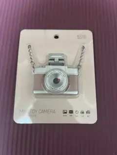 Item thumbnail for item c5c0fac9-1338-41b5-ab56-3d4ebb1a9509