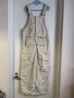 Item thumbnail for item 44e62c1a-22ad-41d8-9495-9fb2a8a98723