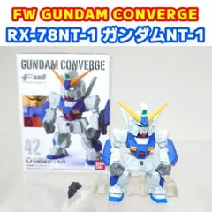 Item thumbnail for item 5eb03051-e538-4fa3-b509-4098d7949586
