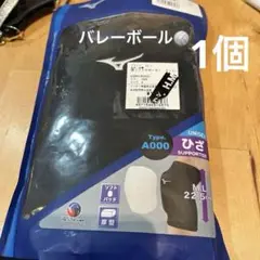 Item thumbnail for item 9e186683-fabc-4b44-a76e-07bff4dee7cf