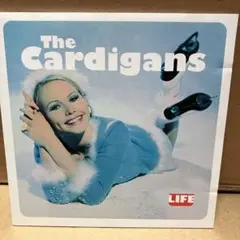 2025年最新】the cardigans life レコードの人気アイテム - メルカリ