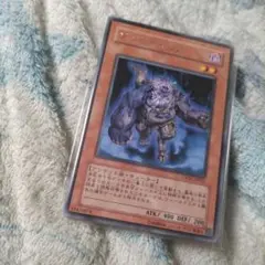 遊戯王９枚　ゾンビキャリア　字レア