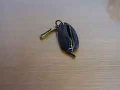 エムピウ millefoglie エクレア（キーケース）