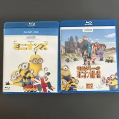 Item thumbnail for item fcc1cf1e-8200-41da-82b3-b99f730599ad