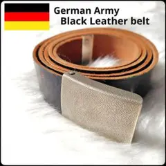 Item thumbnail for item 62f9b8b9-ceb5-4f13-953c-d09cfbfe8d73