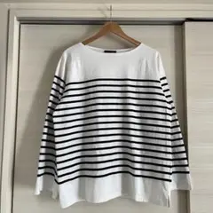 Le minor ルミノア MAXIMUM T