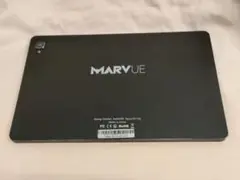 MARVUE Pad M22 タブレット 10インチ ジャンク