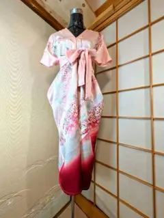 Item thumbnail for item 0f50c333-537f-412f-96f0-cade219773d5