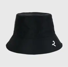 Item thumbnail for item fc6ac543-3817-4f85-8d13-d980b3c5d9bc