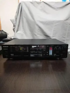 2025年最新】KX-880の人気アイテム - メルカリ