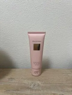 Item thumbnail for item 151edf15-b33a-4efe-bdfd-a56822ff6edf