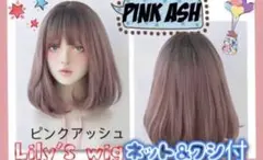 Item thumbnail for item cd5271a0-7b94-4cf1-a7e7-9448a456be75