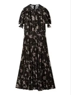 Item thumbnail for item b9295013-8101-4baf-b445-2b47e9f29756