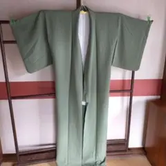 着物　無地