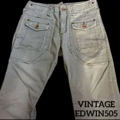 Item thumbnail for item a4c4a649-a8c5-4daf-a728-3029033a5e66