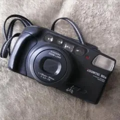 2025年最新】ZOOMTEC 90の人気アイテム - メルカリ