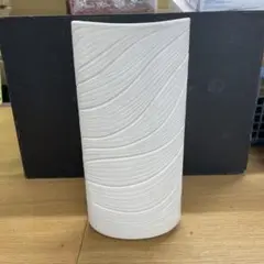 ローゼンタール フラワーベース Studio Line 花瓶