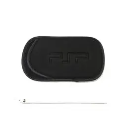 Item thumbnail for item e7dcc24e-6263-44fb-8e6f-2113863c00ab