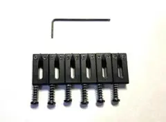 Item thumbnail for item 6c7b83b1-75ff-439f-bfdd-da567b5cf41f