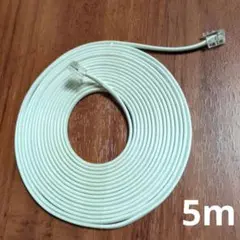 Item thumbnail for item 3e9a7649-16b9-424a-a850-176b2765c0da