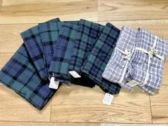 Item thumbnail for item 3af8af4e-317e-4ee4-b37a-342ab0d7d602