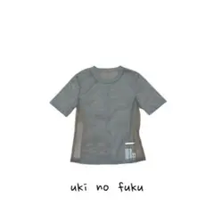 PRANK PROJECT Outseam Sheer Top