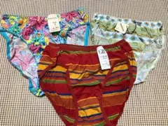 Item thumbnail for item aa2601ce-f332-4470-ad5d-b992c8ea5934