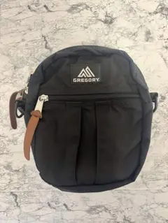 Item thumbnail for item 47629808-267a-4d1e-99e2-708b153ae9a5